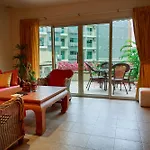 Family Hotel