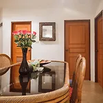 Hotel Family Pattaya