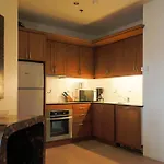 Family Hotel