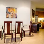 Family Hotel