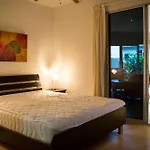 Family Hotel