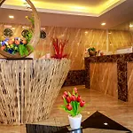 Family Hotel Pattaya