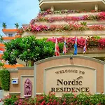 Hotel Family Pattaya