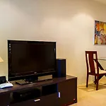 Hotel Family 4*