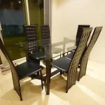 Hotel Family 4*