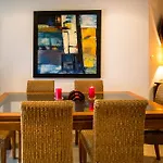 Family Hotel Pattaya
