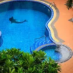 Hotel Family Pattaya