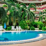 Family Hotel Pattaya