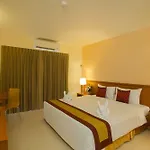 Eastiny Plaza Pattaya