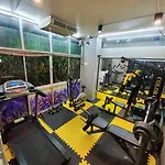 T5 Hotel Pattaya