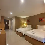 T5 Hotel