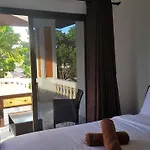 Yailand Luxury Pool Walking Street