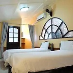 Nn Pattaya