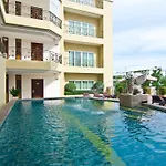 Lk Pattaya