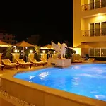 Lk โรงแรม 3*