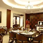โรงแรม Lk 3*