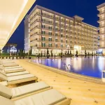 Hotel Lk Celestite Pattaya