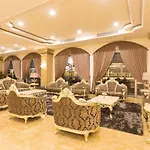 Lk Celestite Hotel