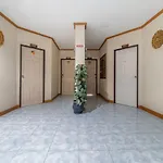 Hotel Oyo 1125 Chokdee 2*