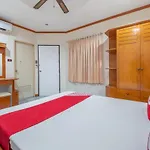 Oyo 1125 Chokdee 2* Pattaya