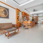 Oyo 1125 Chokdee Hotel