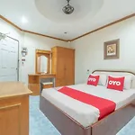 Oyo 1125 Chokdee Pattaya