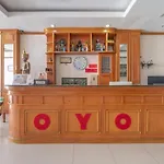 Hotel Oyo 1125 Chokdee 2*