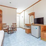Oyo 1125 Chokdee Hotel 2*