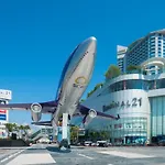 Grande Centre Point 5* Pattaya
