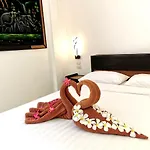 Joopland Luxury Pool Walking Street *