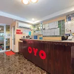 Oyo 75330 Little House โรงแรม 2*