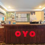 โรงแรม Oyo 75330 Little House