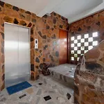โอโย 75316 แคพปิตอล เรสซิเด้นซ์ โรงแรม