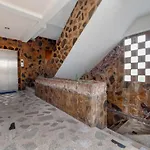 โรงแรม โอโย 75316 แคพปิตอล เรสซิเด้นซ์