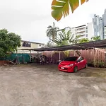 โอโย 75316 แคพปิตอล เรสซิเด้นซ์