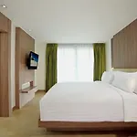 Centara 4* Pattaya