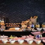 Azure 4* Pattaya
