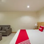 Maple Mansion
