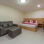 Maple Mansion Pattaya