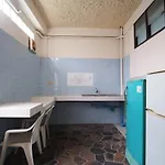 Oyo 1003 Naklua House 3*