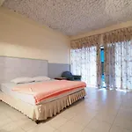 Oyo 1003 Naklua House Pattaya