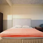 Oyo 1003 Naklua House Pattaya