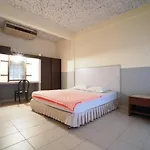 Oyo 1003 Naklua House Pattaya