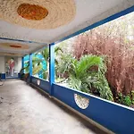 Oyo 1003 Naklua House 3*