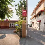 โอโย 645 บ้านเรืองรุ่งโรจน์ Pattaya