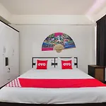 โรงแรม Oyo 963 Sunshine