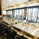 Honey โรงแรม Pattaya
