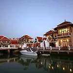 View Talay Marina