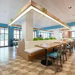 Blooming Hill Boutique Pattaya