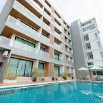 Blooming Hill Boutique 4*